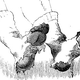 Illustration for article titled The Graveyard Shift: Hot and Steamy Socks